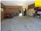 146 Flint Street, Forbes NSW 2871