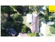 146 Flint Street, Forbes NSW 2871