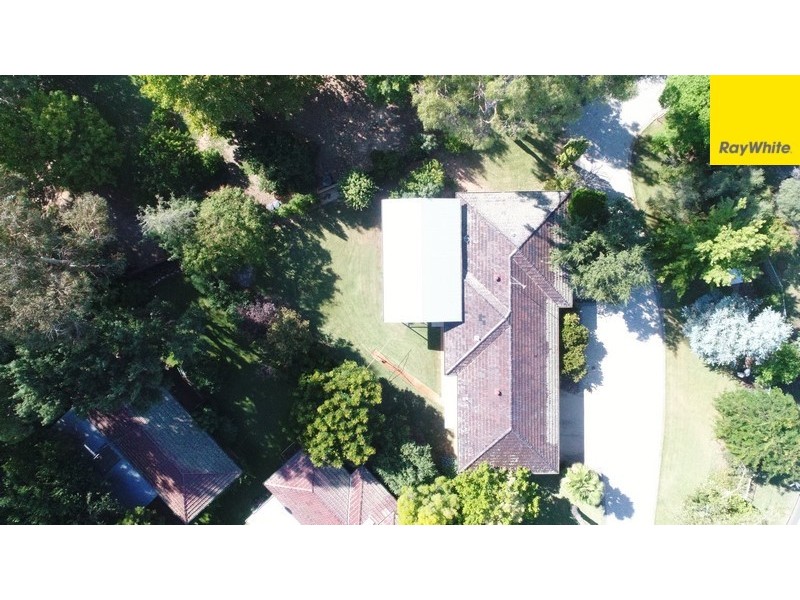 146 Flint Street, Forbes NSW 2871