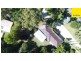 146 Flint Street, Forbes NSW 2871
