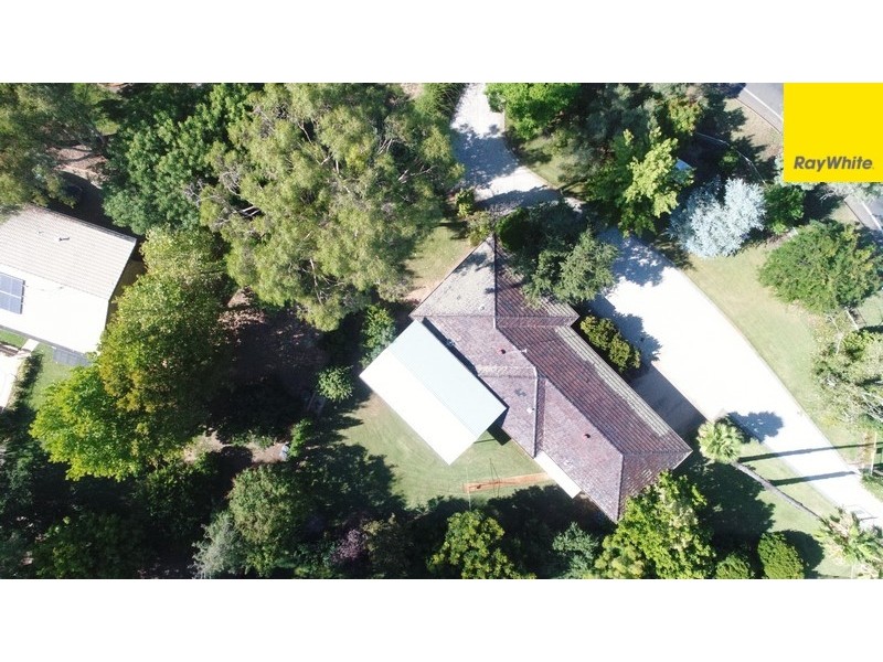 146 Flint Street, Forbes NSW 2871