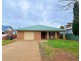 65 Cecile Street, Parkes NSW 2870
