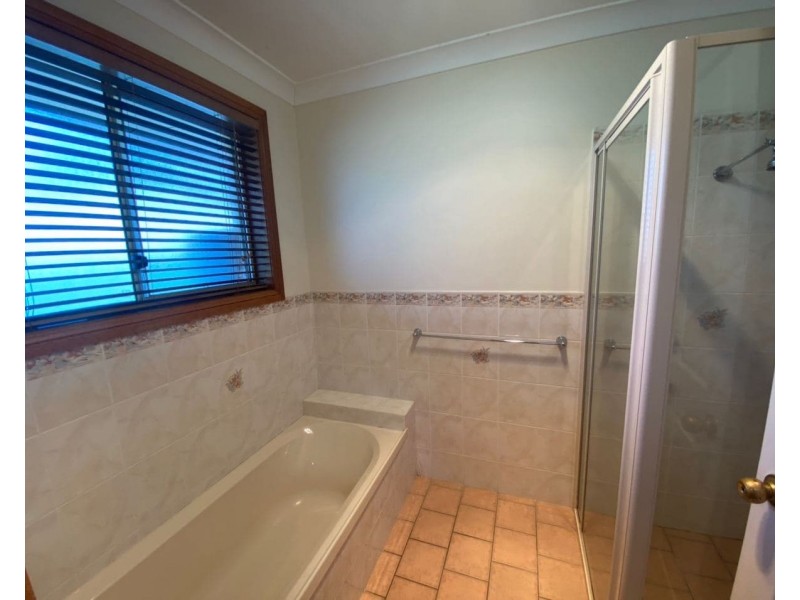 65 Cecile Street, Parkes NSW 2870