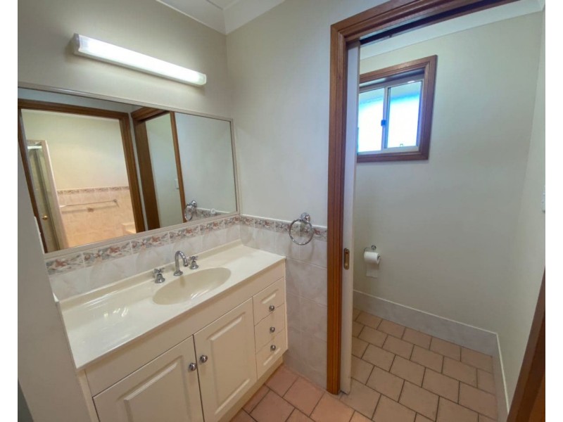 65 Cecile Street, Parkes NSW 2870