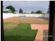 30 Station Street, Parkes NSW 2870