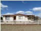 Lot 522 Ingalba Street, Peak Hill NSW 2869