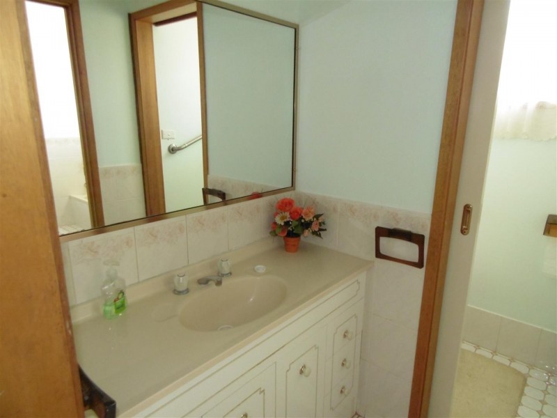 Lot 522 Ingalba Street, Peak Hill NSW 2869