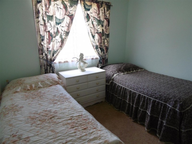 Lot 522 Ingalba Street, Peak Hill NSW 2869