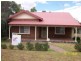 11 Thurlstone, Parkes NSW 2870