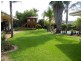 8-10 Lorking Street, Parkes NSW 2870