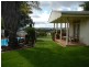 8-10 Lorking Street, Parkes NSW 2870
