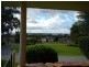 8-10 Lorking Street, Parkes NSW 2870
