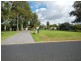8-10 Lorking Street, Parkes NSW 2870