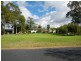 8-10 Lorking Street, Parkes NSW 2870