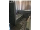 8-10 Lorking Street, Parkes NSW 2870