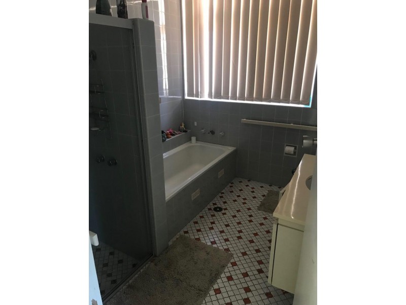 8-10 Lorking Street, Parkes NSW 2870