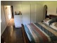 8-10 Lorking Street, Parkes NSW 2870