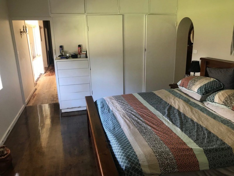 8-10 Lorking Street, Parkes NSW 2870