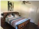 8-10 Lorking Street, Parkes NSW 2870