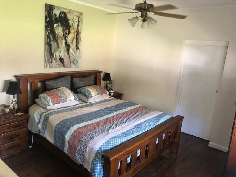 8-10 Lorking Street, Parkes NSW 2870