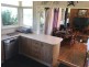 8-10 Lorking Street, Parkes NSW 2870