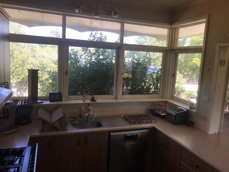 8-10 Lorking Street, Parkes NSW 2870