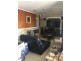 8-10 Lorking Street, Parkes NSW 2870