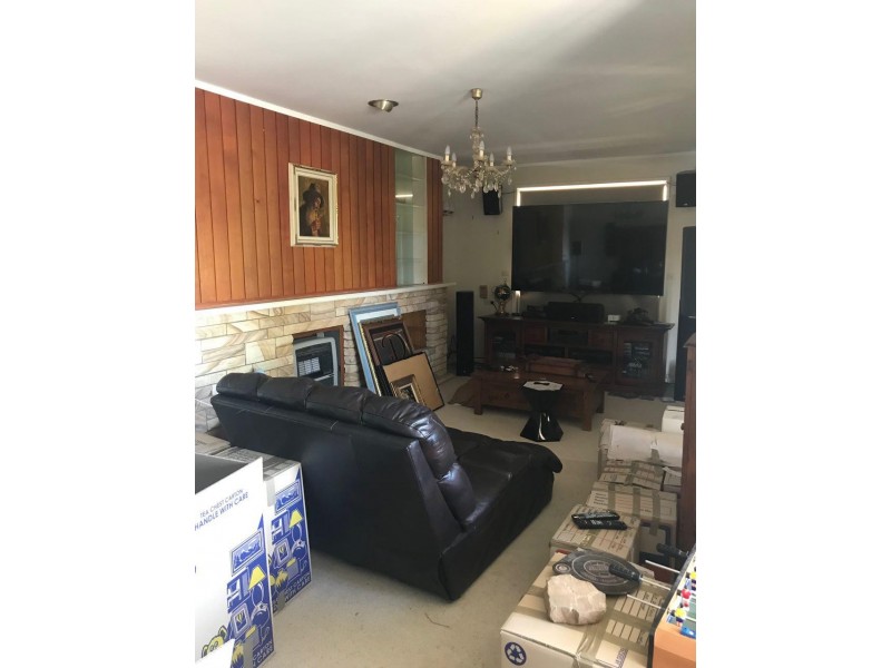 8-10 Lorking Street, Parkes NSW 2870