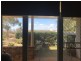 8-10 Lorking Street, Parkes NSW 2870