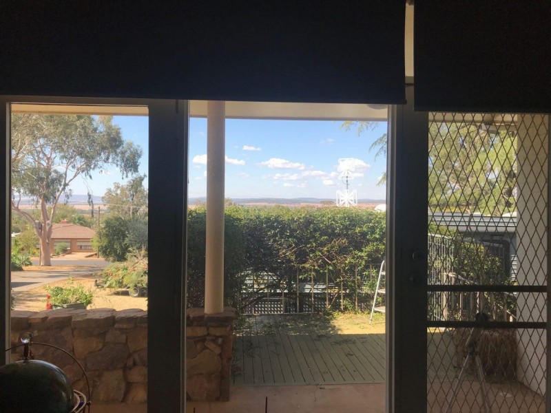8-10 Lorking Street, Parkes NSW 2870