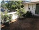 8-10 Lorking Street, Parkes NSW 2870