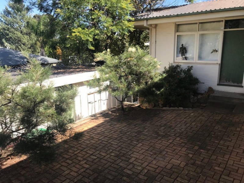 8-10 Lorking Street, Parkes NSW 2870