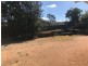 8-10 Lorking Street, Parkes NSW 2870