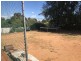 8-10 Lorking Street, Parkes NSW 2870