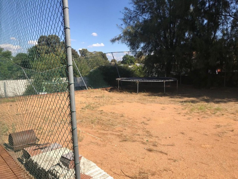 8-10 Lorking Street, Parkes NSW 2870