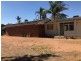 8-10 Lorking Street, Parkes NSW 2870