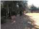 8-10 Lorking Street, Parkes NSW 2870