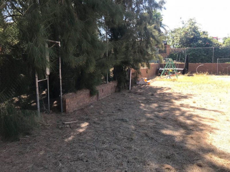 8-10 Lorking Street, Parkes NSW 2870