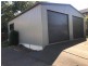 8-10 Lorking Street, Parkes NSW 2870