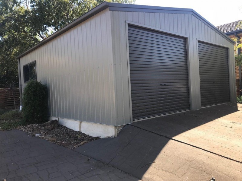 8-10 Lorking Street, Parkes NSW 2870