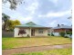 38 Close Street, Parkes NSW 2870