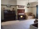 38 Close Street, Parkes NSW 2870