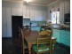38 Close Street, Parkes NSW 2870
