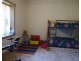 38 Close Street, Parkes NSW 2870