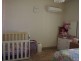 38 Close Street, Parkes NSW 2870