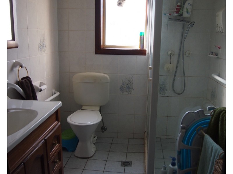 38 Close Street, Parkes NSW 2870