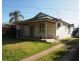 38 Close Street, Parkes NSW 2870