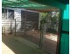 38 Close Street, Parkes NSW 2870
