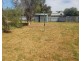 38 Close Street, Parkes NSW 2870