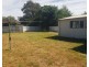 38 Close Street, Parkes NSW 2870